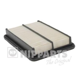 Oro filtras NIPPARTS J1323032
