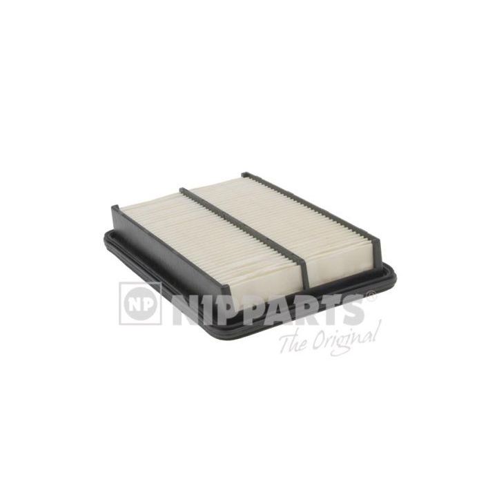 Oro filtras NIPPARTS J1323032
