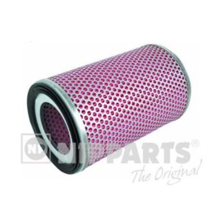 Oro filtras NIPPARTS J1323035