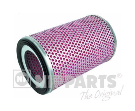 Oro filtras NIPPARTS J1323035