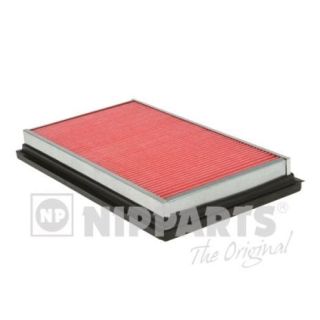 Oro filtras NIPPARTS J1323036