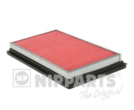 Oro filtras NIPPARTS J1323036