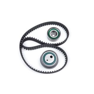 Paskirstymo diržo komplektas CORAM KTC81191