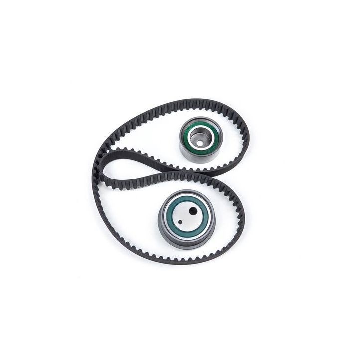 Paskirstymo diržo komplektas CORAM KTC81191