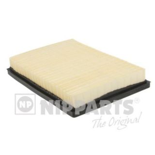 Oro filtras NIPPARTS J1323037