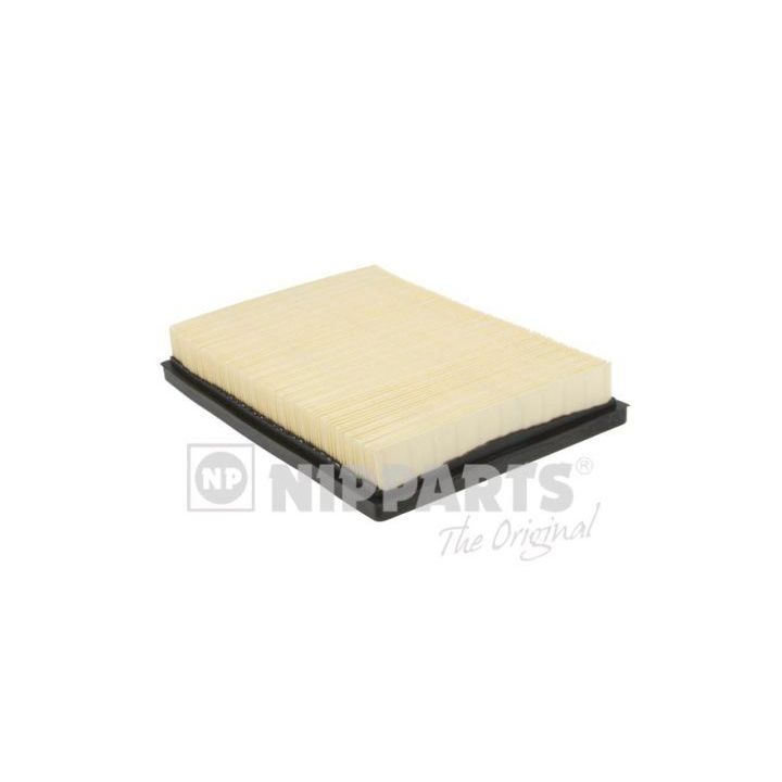 Oro filtras NIPPARTS J1323037