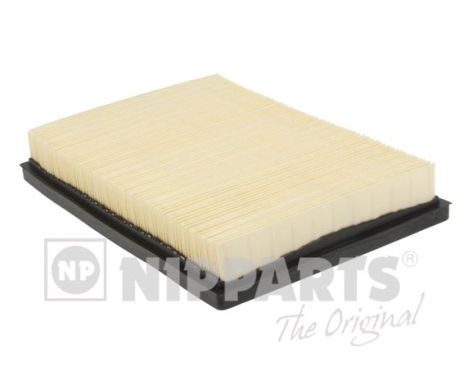 Oro filtras NIPPARTS J1323037