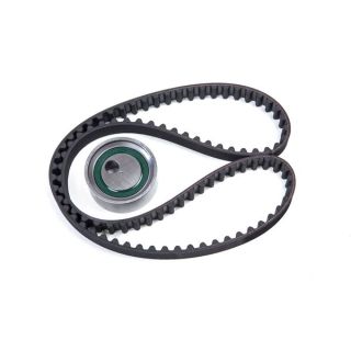 Paskirstymo diržo komplektas CORAM KTC816