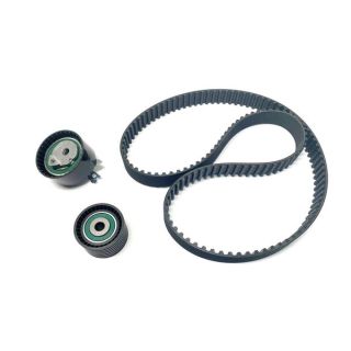 Paskirstymo diržo komplektas CORAM KTC8171054