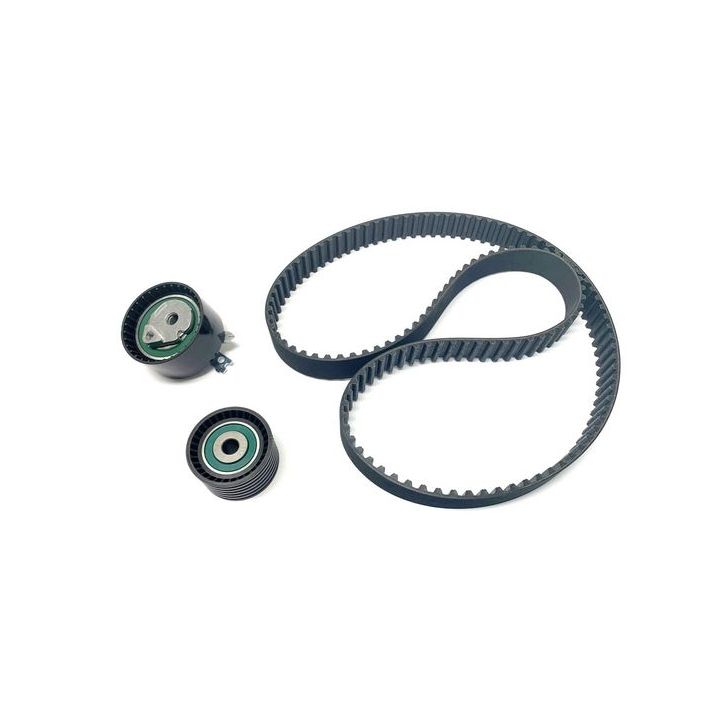 Paskirstymo diržo komplektas CORAM KTC8171054