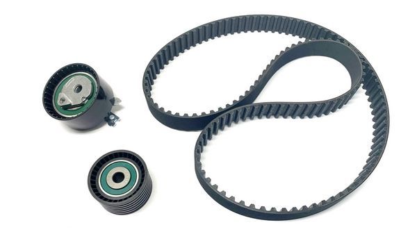 Paskirstymo diržo komplektas CORAM KTC8171054