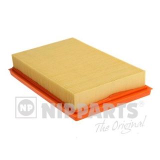 Oro filtras NIPPARTS J1323040