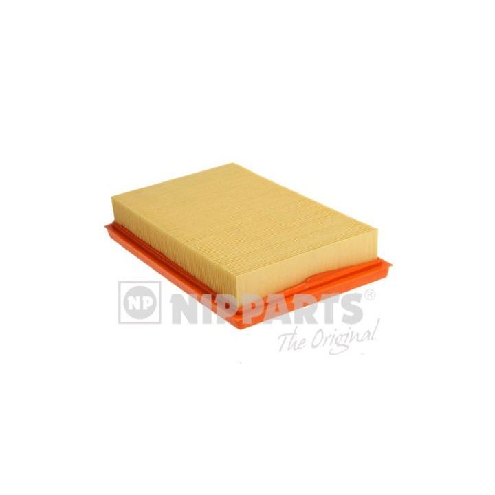 Oro filtras NIPPARTS J1323040