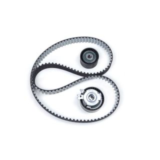 Paskirstymo diržo komplektas CORAM KTC817859