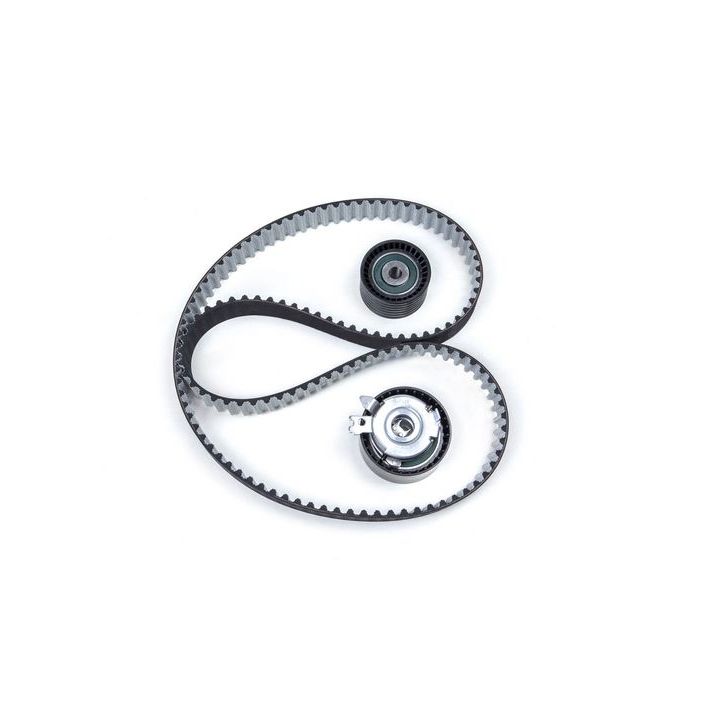 Paskirstymo diržo komplektas CORAM KTC817859