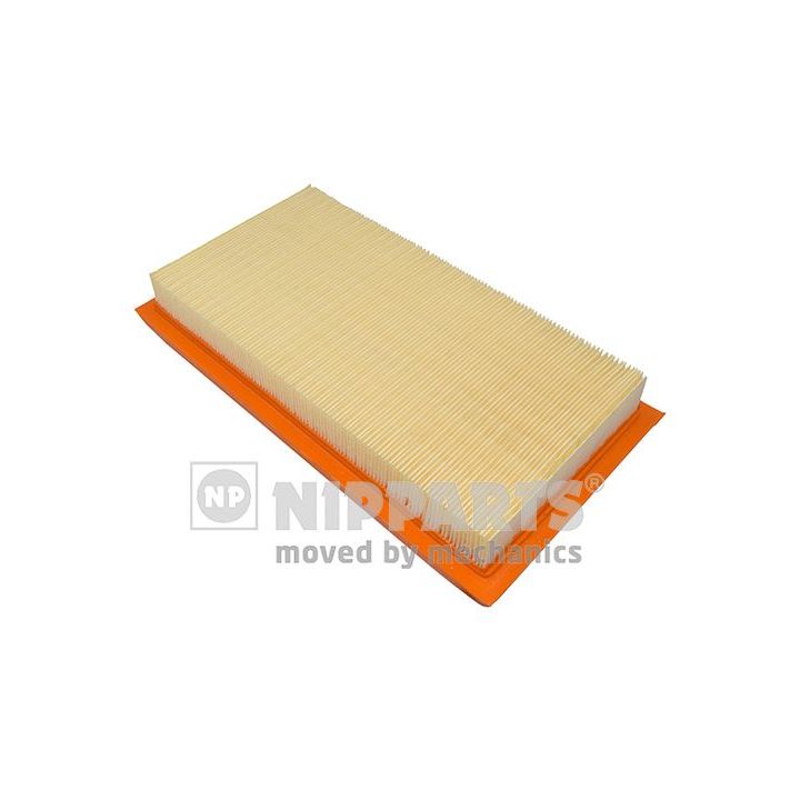 Oro filtras NIPPARTS J1323041
