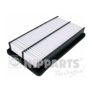 Oro filtras NIPPARTS J1323043