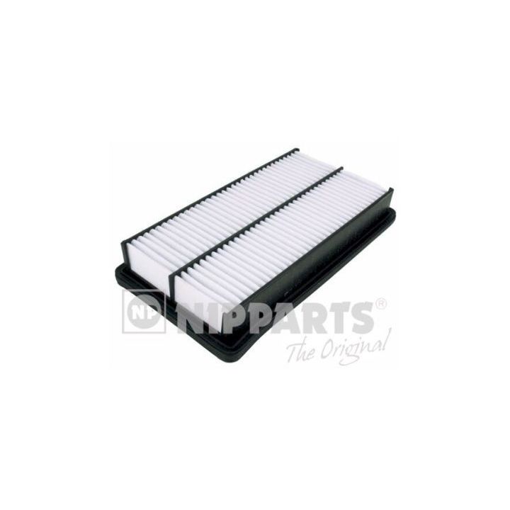 Oro filtras NIPPARTS J1323043
