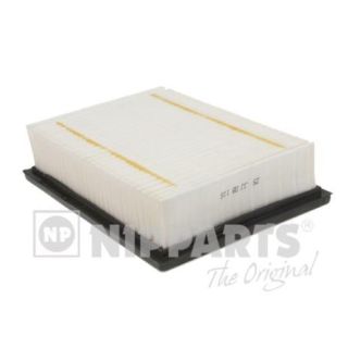Oro filtras NIPPARTS J1323044