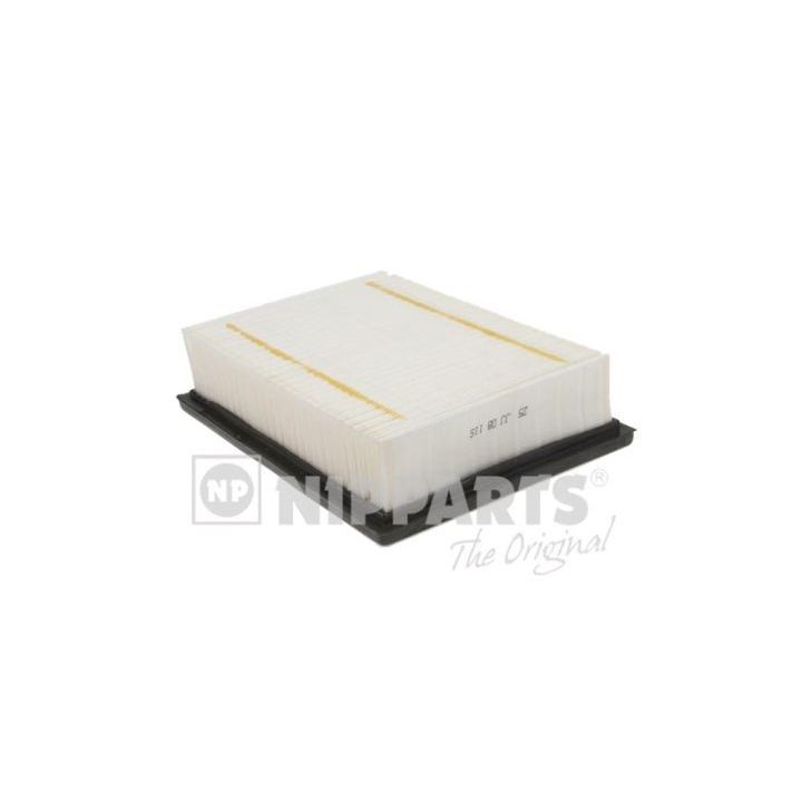 Oro filtras NIPPARTS J1323044
