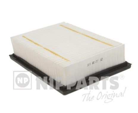 Oro filtras NIPPARTS J1323044