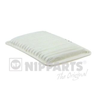 Oro filtras NIPPARTS J1323047