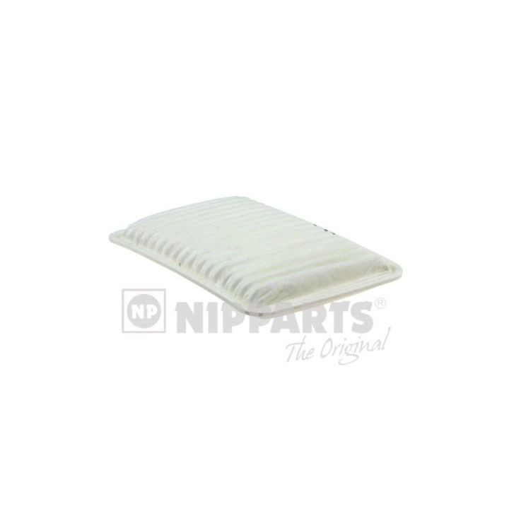 Oro filtras NIPPARTS J1323047