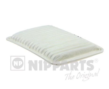 Oro filtras NIPPARTS J1323047