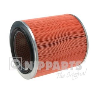 Oro filtras NIPPARTS J1323049