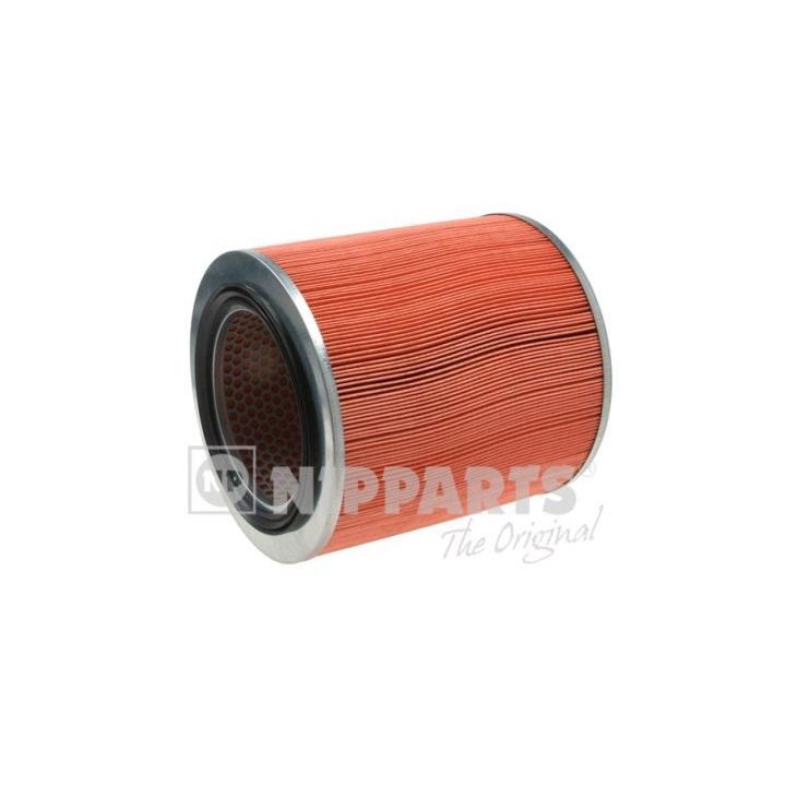 Oro filtras NIPPARTS J1323049