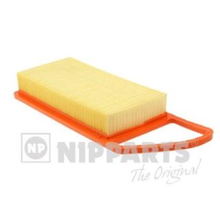 Oro filtras NIPPARTS J1323051