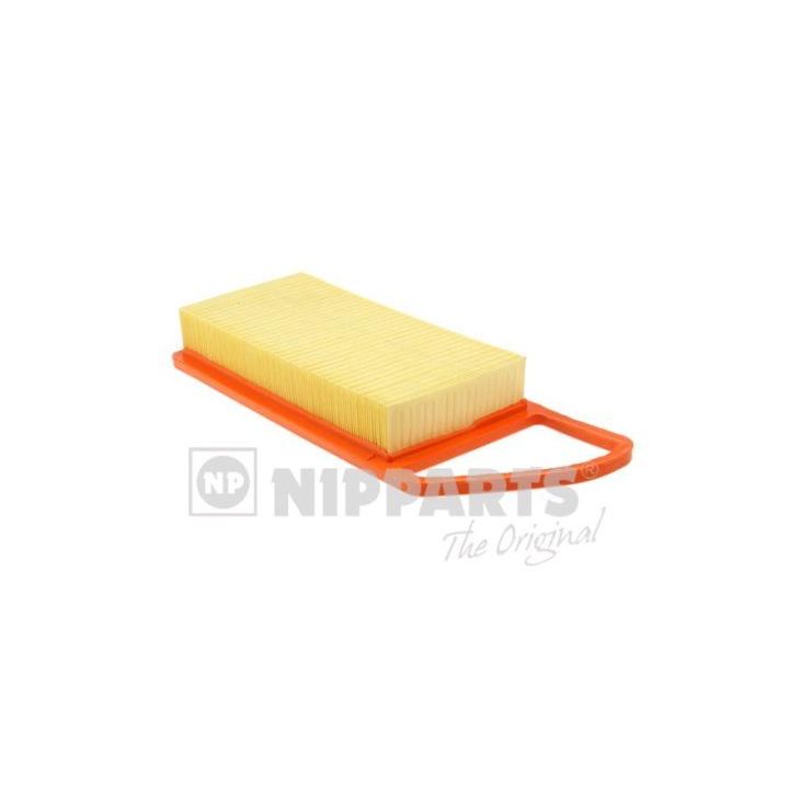 Oro filtras NIPPARTS J1323051