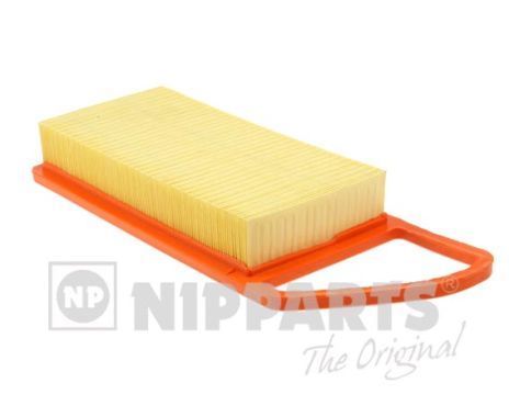 Oro filtras NIPPARTS J1323051