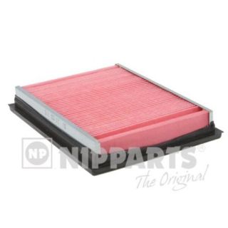 Oro filtras NIPPARTS J1323052