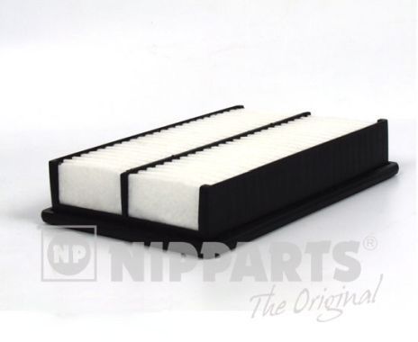 Oro filtras NIPPARTS J1323054