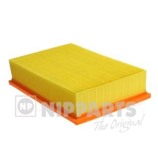 Oro filtras NIPPARTS J1323056