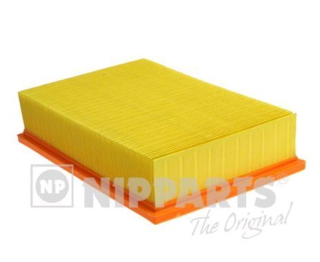Oro filtras NIPPARTS J1323056