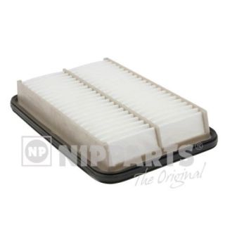 Oro filtras NIPPARTS J1323057