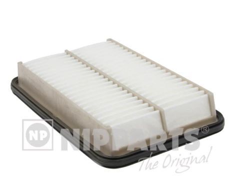 Oro filtras NIPPARTS J1323057