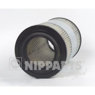 Oro filtras NIPPARTS J1323058