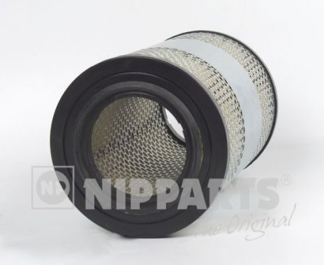 Oro filtras NIPPARTS J1323058