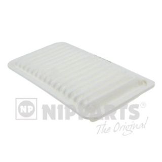 Oro filtras NIPPARTS J1323059
