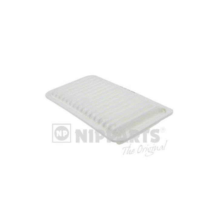 Oro filtras NIPPARTS J1323059