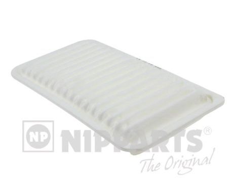 Oro filtras NIPPARTS J1323059