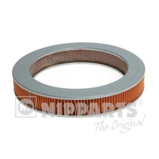 Oro filtras NIPPARTS J1324006