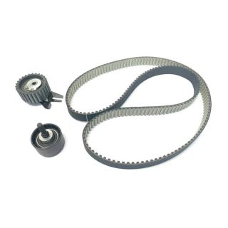 Paskirstymo diržo komplektas CORAM KTC86767.35