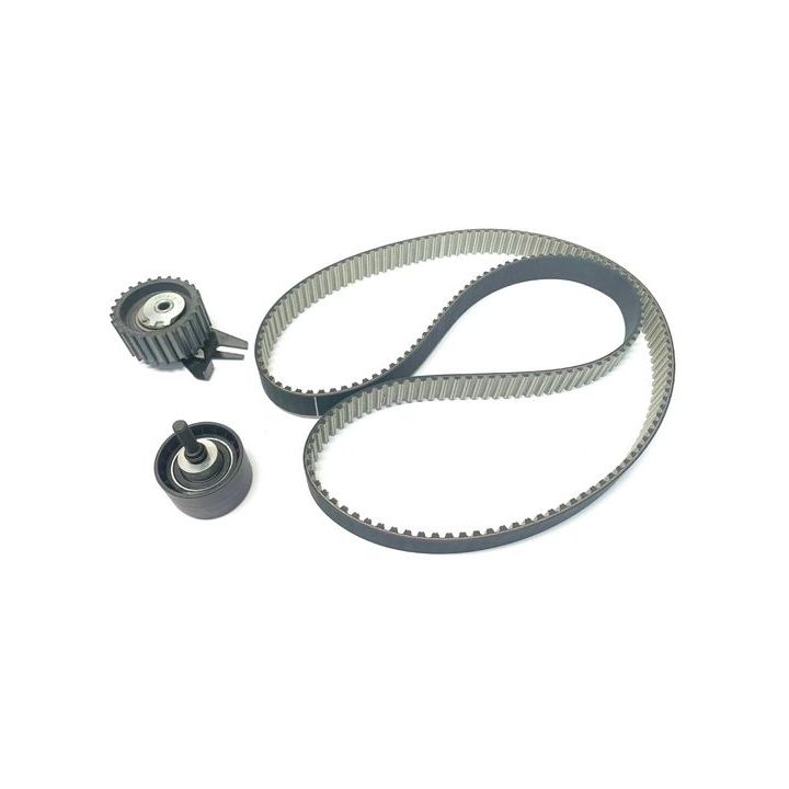 Paskirstymo diržo komplektas CORAM KTC86767.35