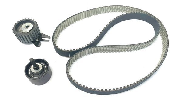 Paskirstymo diržo komplektas CORAM KTC86767.35