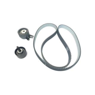 Paskirstymo diržo komplektas CORAM KTC86767.58