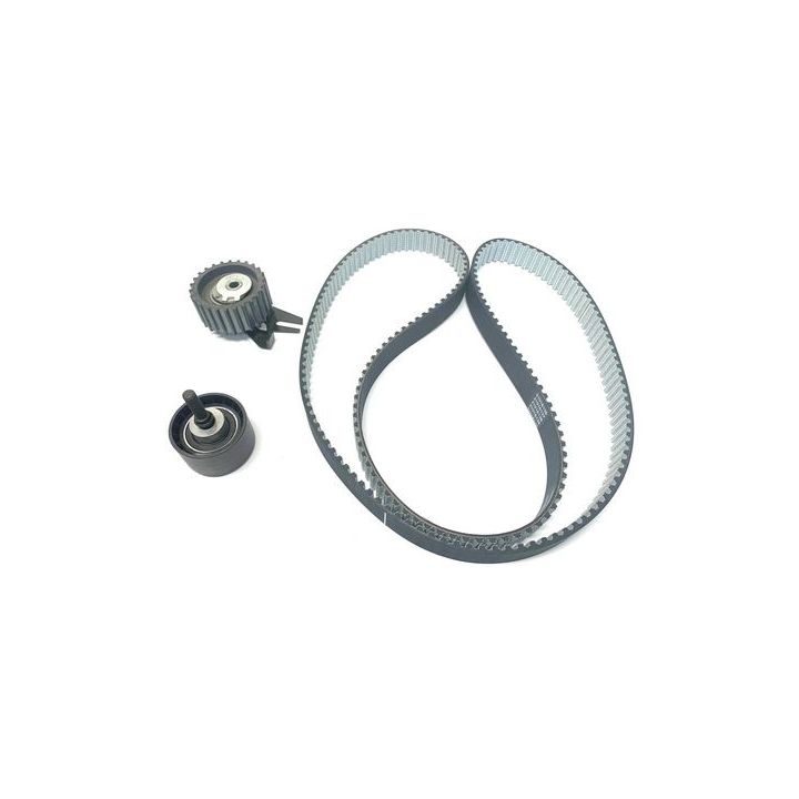 Paskirstymo diržo komplektas CORAM KTC86767.58